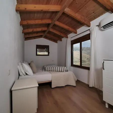 Ionian Manor Estate 2 *