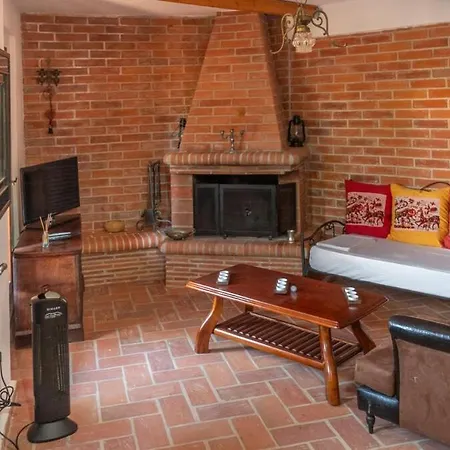 Ionian Manor Estate 2