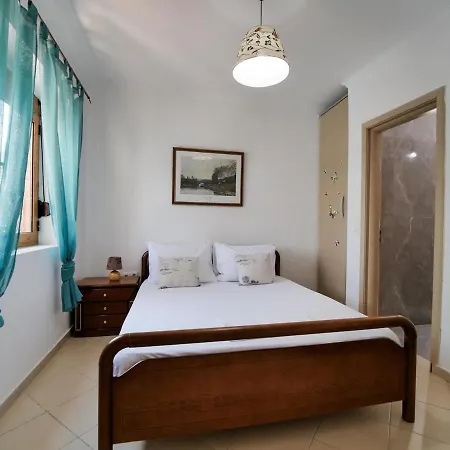 Villa Ionian Manor Estate 2