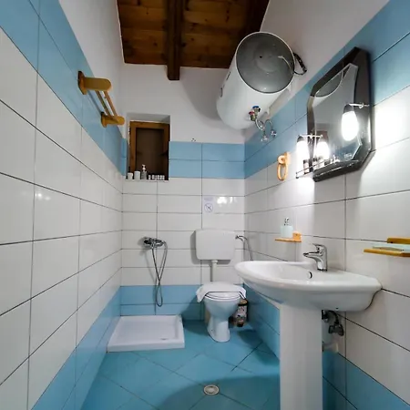 Villa Ionian Manor Estate 2 *