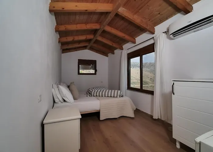 Ionian Manor Estate 2 *