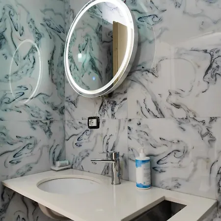 Ionian Manor Estate 2 ヴィラ *