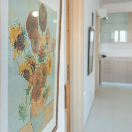 Ionian Manor Estate 2