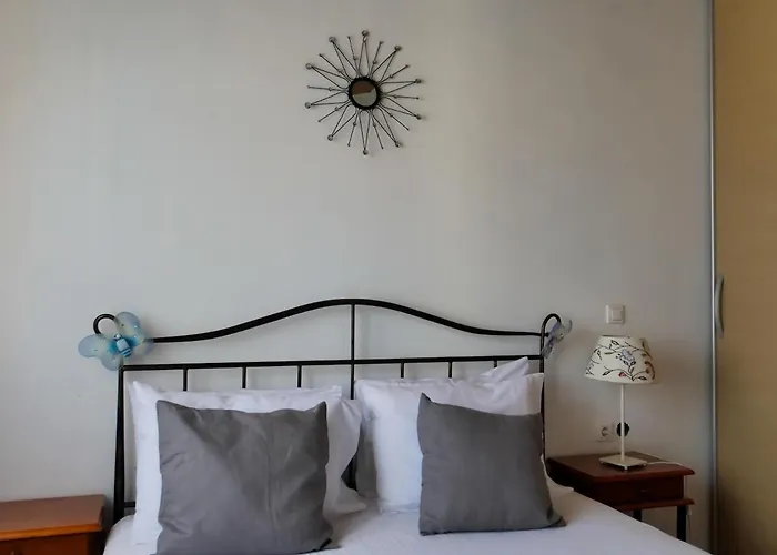 Ionian Manor Estate 2 ヴィラ *