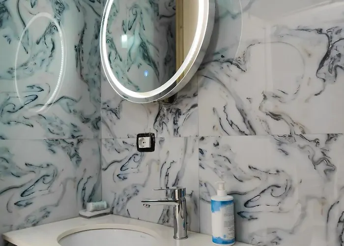 Ionian Manor Estate 2 ヴィラ *